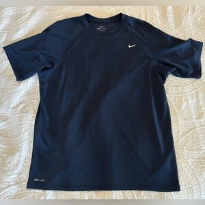 Nike Dri-Fit, XL